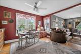 58 Church Avenue - Photo 19