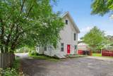 58 Church Avenue - Photo 2