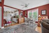 58 Church Avenue - Photo 20