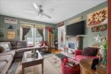 58 Church Avenue - Photo 21