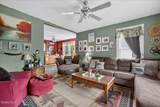 58 Church Avenue - Photo 22