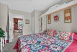 58 Church Avenue - Photo 23