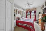 58 Church Avenue - Photo 24