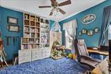 58 Church Avenue - Photo 25