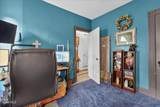 58 Church Avenue - Photo 26