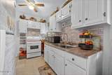 58 Church Avenue - Photo 27