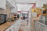 58 Church Avenue - Photo 28
