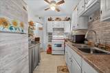 58 Church Avenue - Photo 29