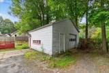 58 Church Avenue - Photo 3
