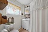 58 Church Avenue - Photo 30