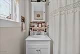 58 Church Avenue - Photo 31