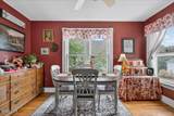 58 Church Avenue - Photo 32
