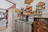 58 Church Avenue - Photo 34