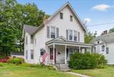58 Church Avenue - Photo 35
