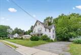 58 Church Avenue - Photo 36