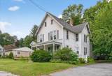 58 Church Avenue - Photo 37