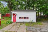 58 Church Avenue - Photo 38