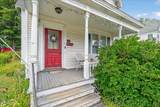 58 Church Avenue - Photo 39