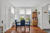 58 Church Avenue - Photo 4