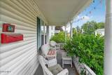 58 Church Avenue - Photo 40