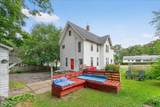 58 Church Avenue - Photo 41