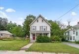 58 Church Avenue - Photo 42