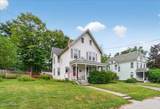 58 Church Avenue - Photo 43