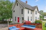 58 Church Avenue - Photo 44