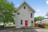 58 Church Avenue - Photo 45