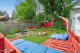 58 Church Avenue - Photo 46