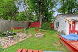 58 Church Avenue - Photo 47