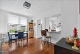 58 Church Avenue - Photo 5