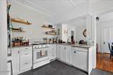 58 Church Avenue - Photo 6