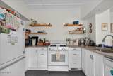 58 Church Avenue - Photo 7