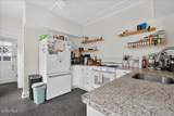 58 Church Avenue - Photo 8