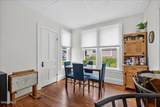 58 Church Avenue - Photo 9
