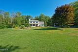 81 Lindeman Road - Photo 1