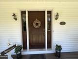 81 Lindeman Road - Photo 10