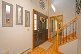81 Lindeman Road - Photo 11
