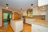 81 Lindeman Road - Photo 12
