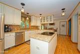 81 Lindeman Road - Photo 13