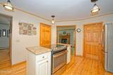 81 Lindeman Road - Photo 14