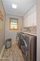 81 Lindeman Road - Photo 15