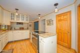 81 Lindeman Road - Photo 16