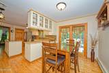 81 Lindeman Road - Photo 17