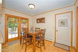 81 Lindeman Road - Photo 18
