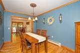 81 Lindeman Road - Photo 19