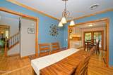 81 Lindeman Road - Photo 20