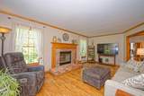 81 Lindeman Road - Photo 21