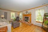 81 Lindeman Road - Photo 22